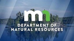 Department of Natural Resources