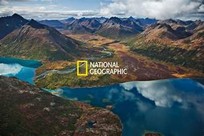 International Resources